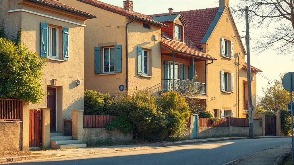 Estimation en ligne : ce que la machine ne voit pas dans votre rue