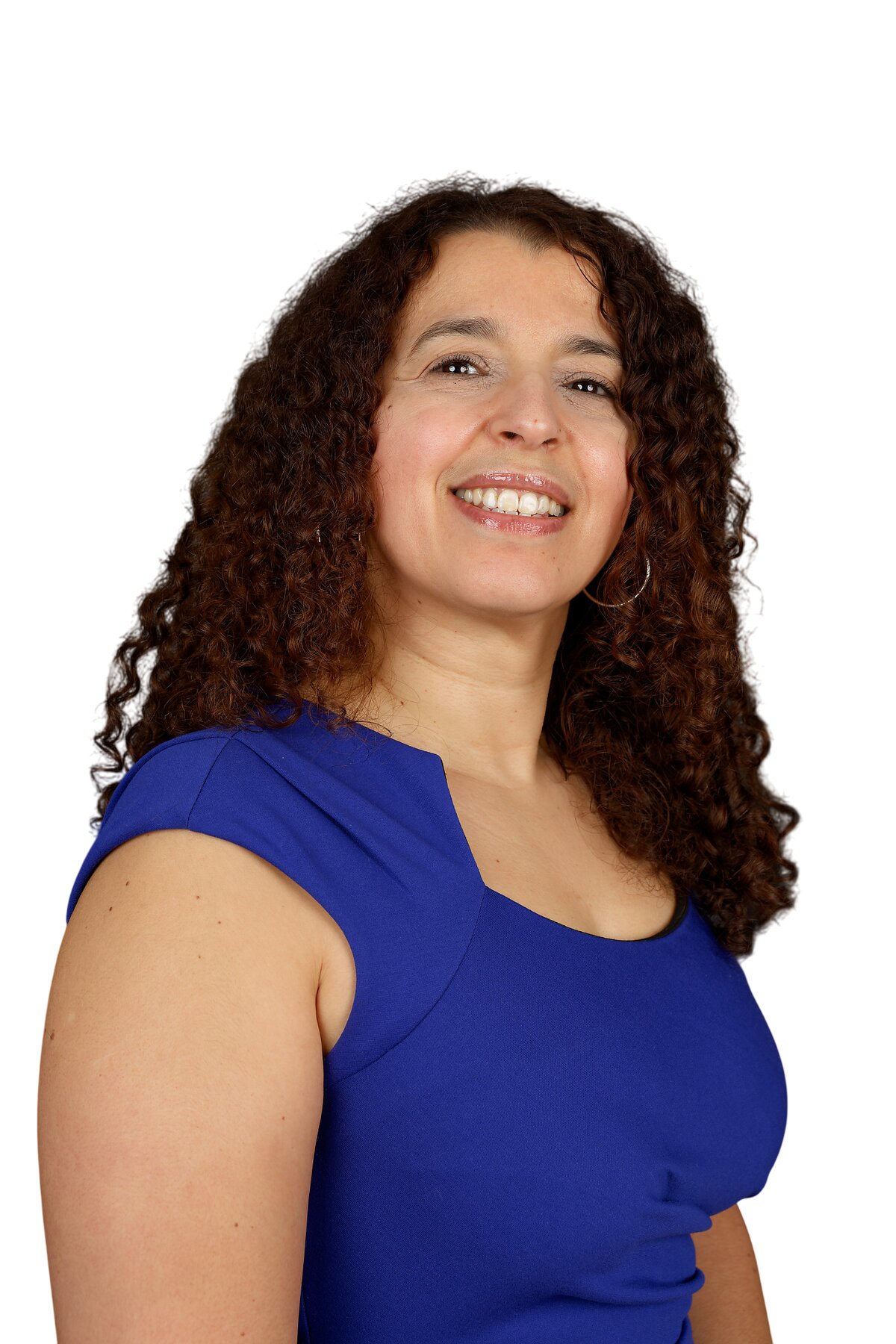 Fatima Rabia Immobilier